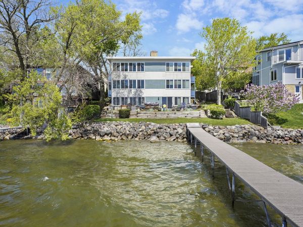 1219 Rutledge Street, Unit 2, Madison, WI 53703