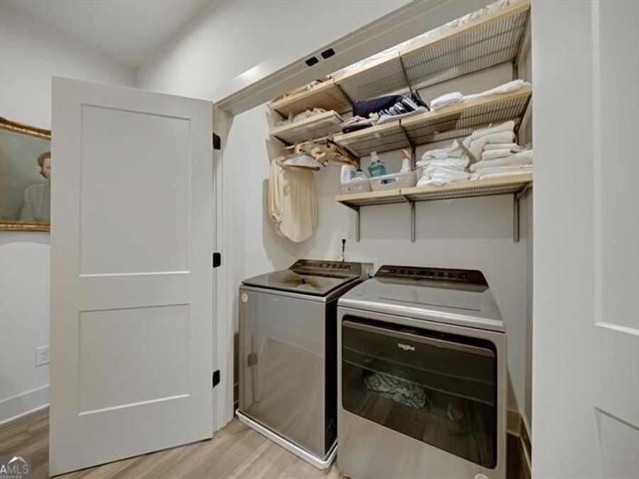 Property Image 40