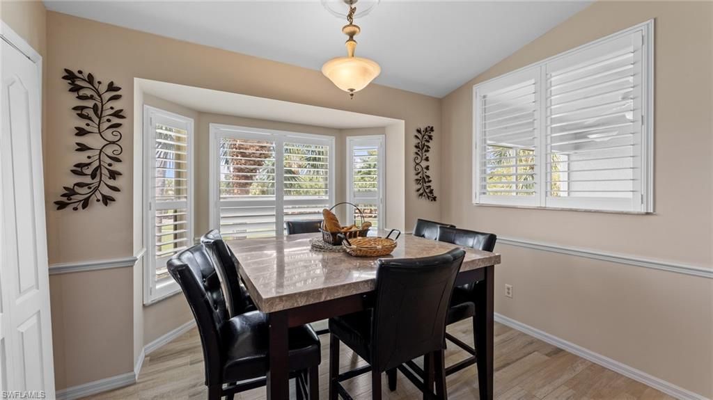 21361 Lancaster Run, Unit 225, Estero, FL 33928 Photo