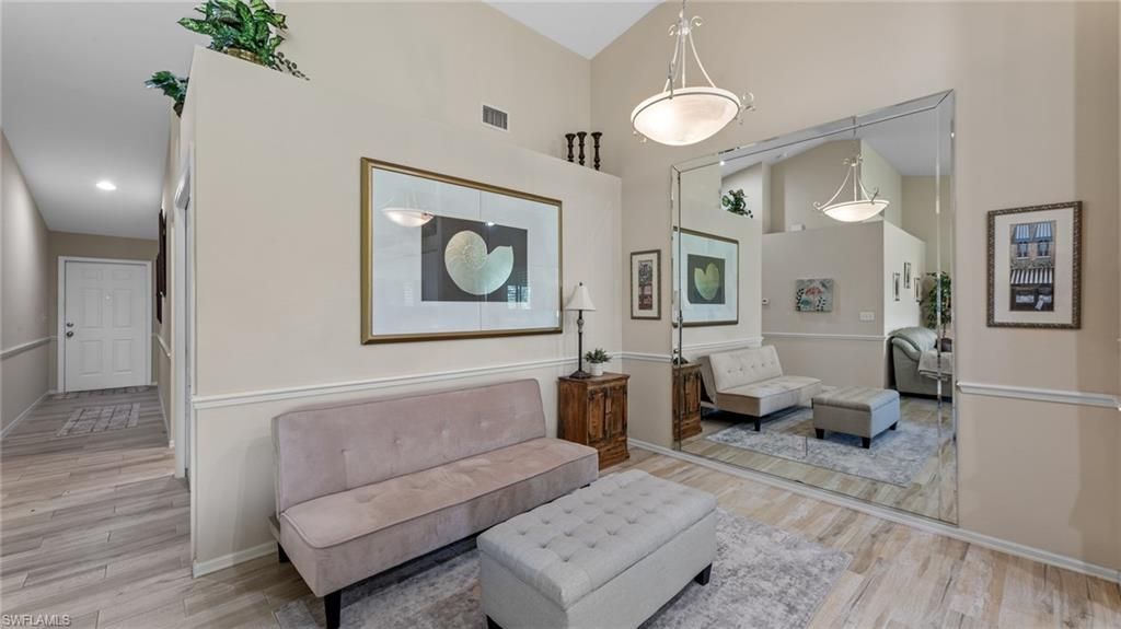 21361 Lancaster Run, Unit 225, Estero, FL 33928 Photo