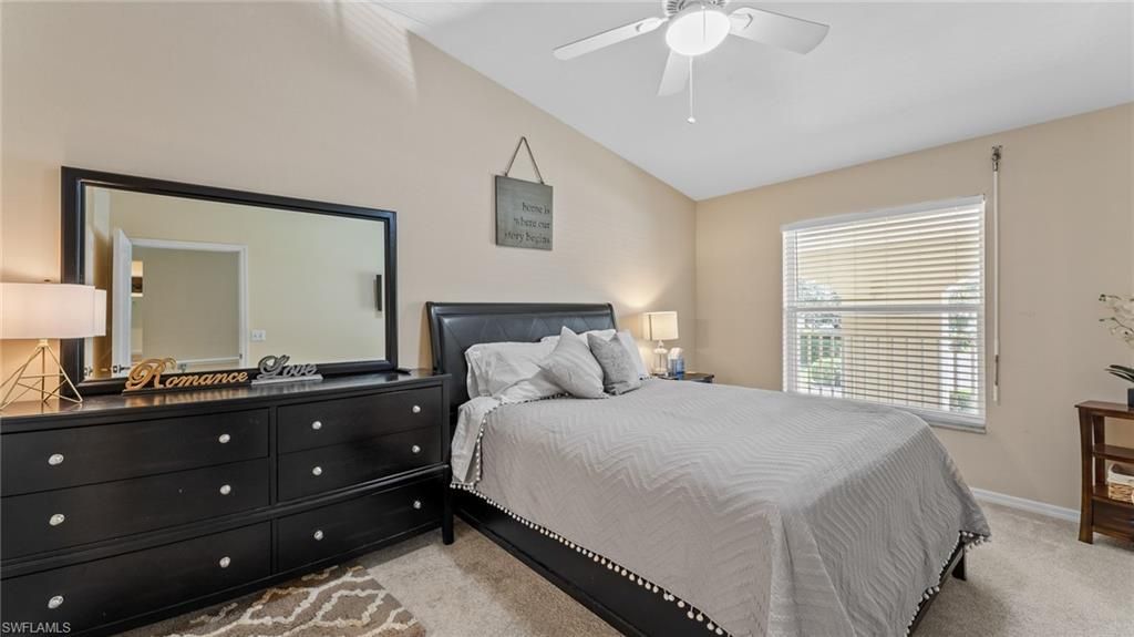 21361 Lancaster Run, Unit 225, Estero, FL 33928 Photo