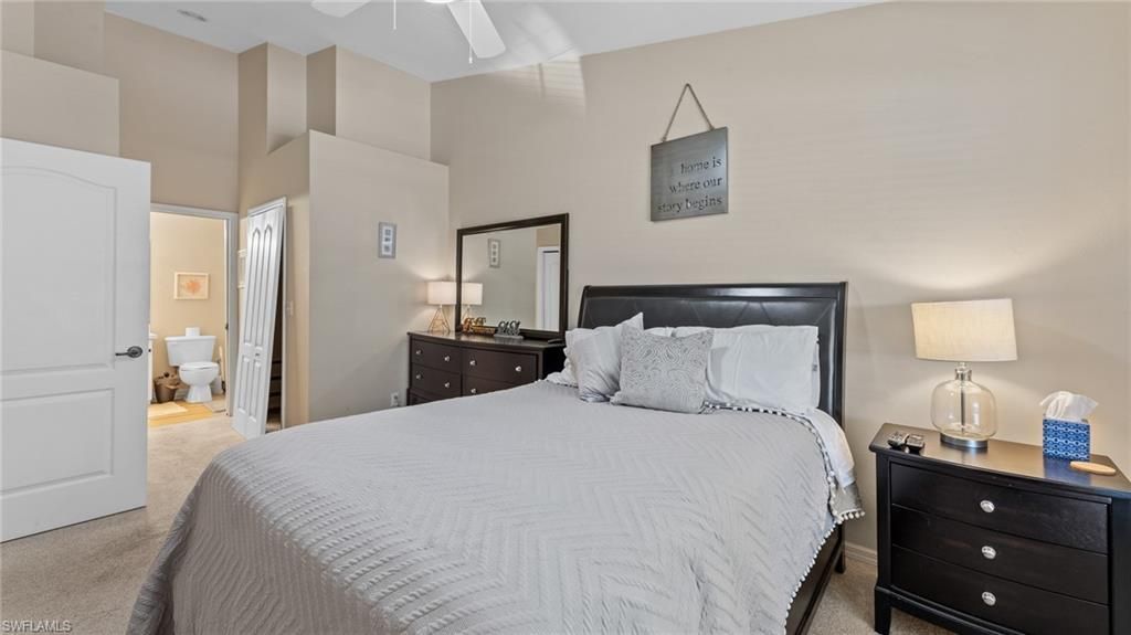 21361 Lancaster Run, Unit 225, Estero, FL 33928 Photo