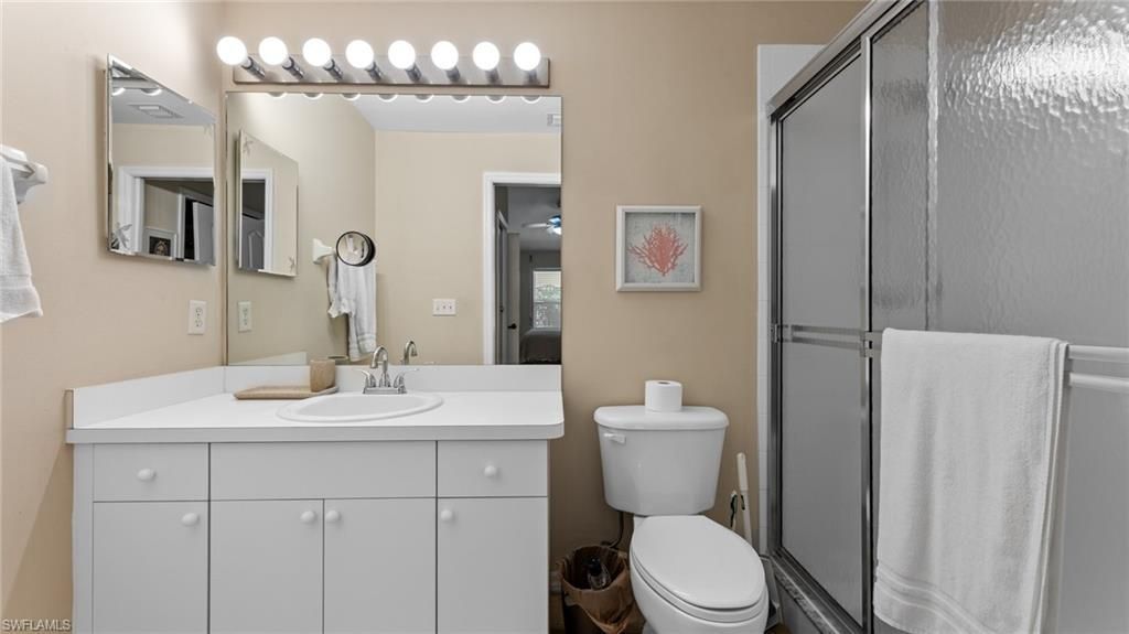 21361 Lancaster Run, Unit 225, Estero, FL 33928 Photo