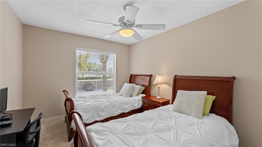 21361 Lancaster Run, Unit 225, Estero, FL 33928 Photo
