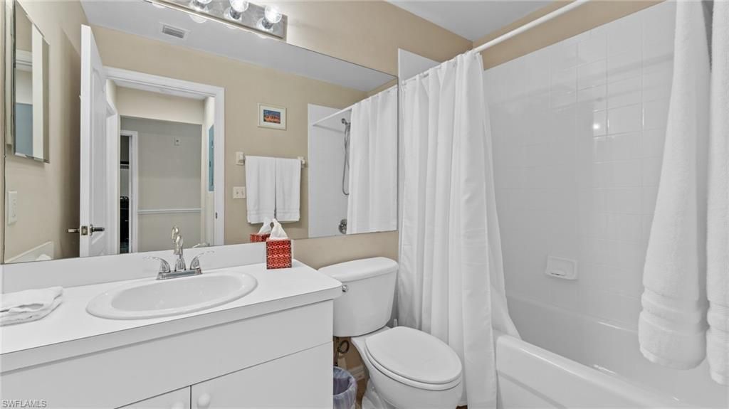 21361 Lancaster Run, Unit 225, Estero, FL 33928 Photo