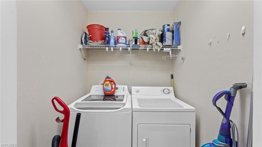 21361 Lancaster Run, Unit 225, Estero, FL 33928 Photo