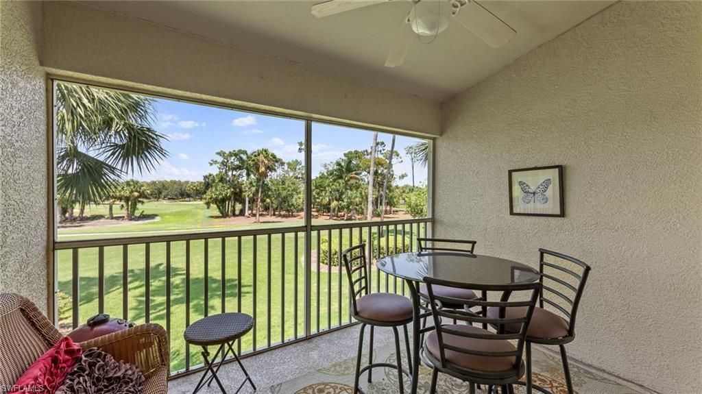 21361 Lancaster Run, Unit 225, Estero, FL 33928 Photo