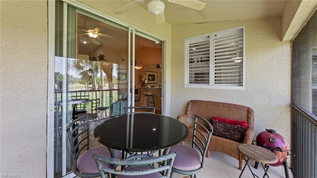 21361 Lancaster Run, Unit 225, Estero, FL 33928 Photo