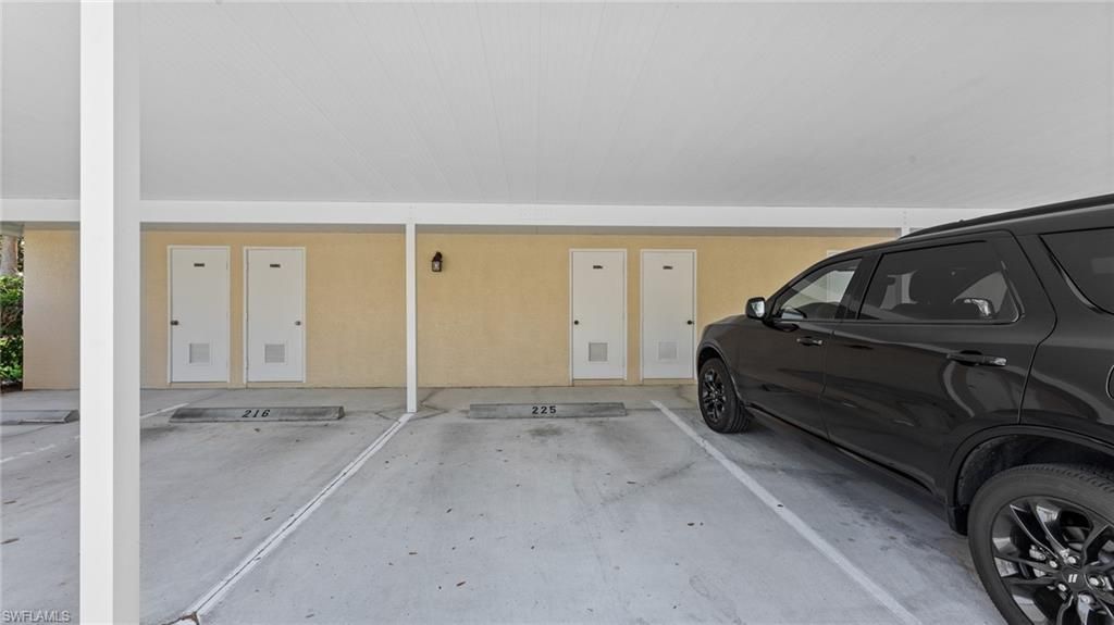 21361 Lancaster Run, Unit 225, Estero, FL 33928 Photo