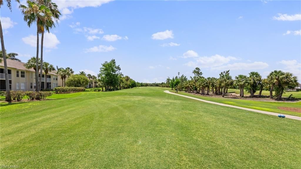21361 Lancaster Run, Unit 225, Estero, FL 33928 Photo