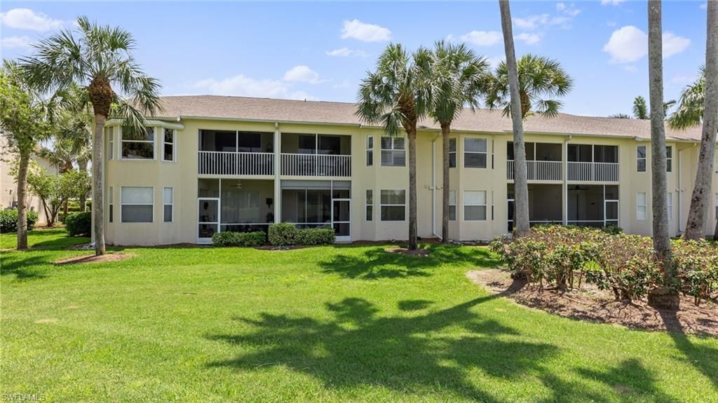 21361 Lancaster Run, Unit 225, Estero, FL 33928 Photo