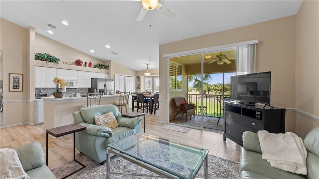 21361 Lancaster Run, Unit 225, Estero, FL 33928 Photo