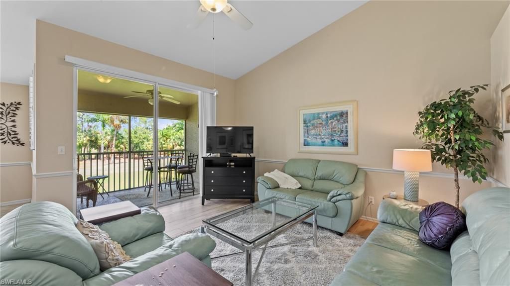 21361 Lancaster Run, Unit 225, Estero, FL 33928 Photo