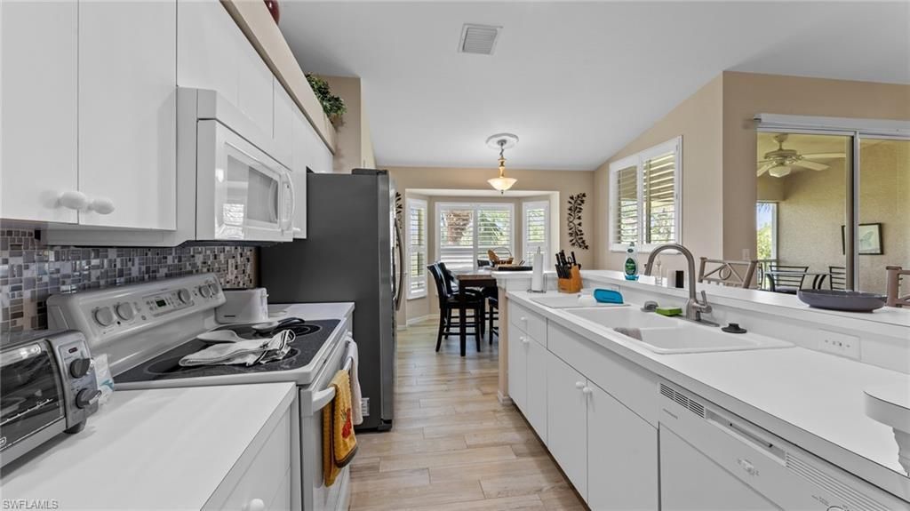 21361 Lancaster Run, Unit 225, Estero, FL 33928 Photo