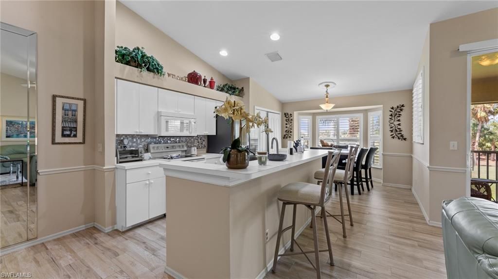 21361 Lancaster Run, Unit 225, Estero, FL 33928 Photo