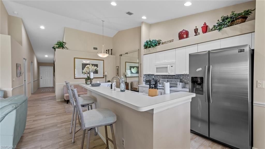 21361 Lancaster Run, Unit 225, Estero, FL 33928 Photo