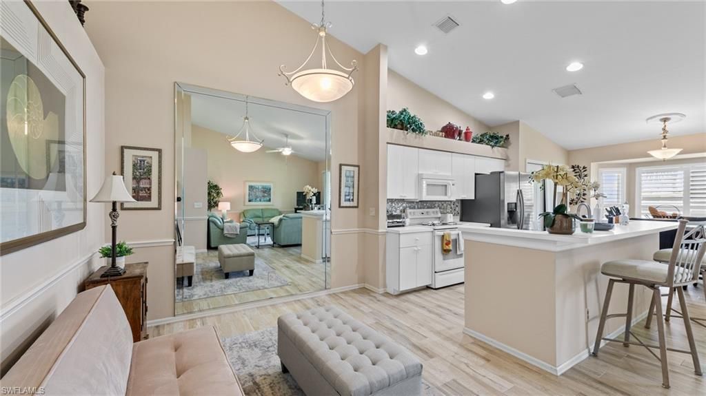 21361 Lancaster Run, Unit 225, Estero, FL 33928 Photo