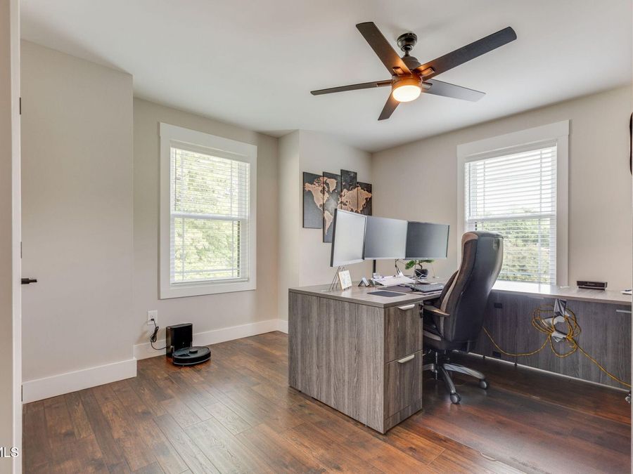 Property Image 22