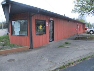 2453 Dewey Avenue , Rochester, NY 14615