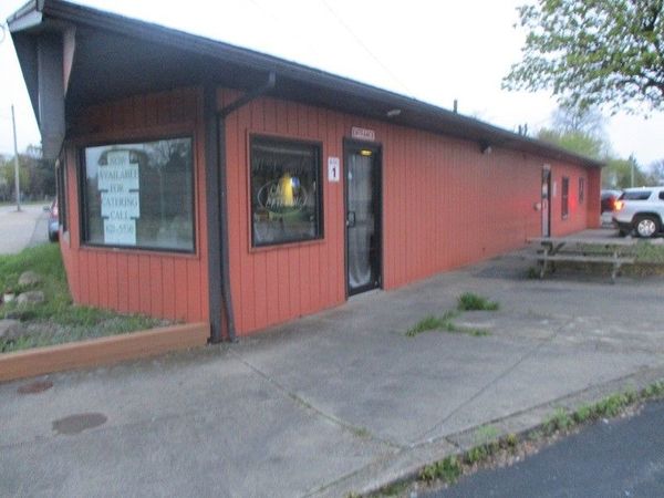 2453 Dewey Avenue , Rochester, NY 14615