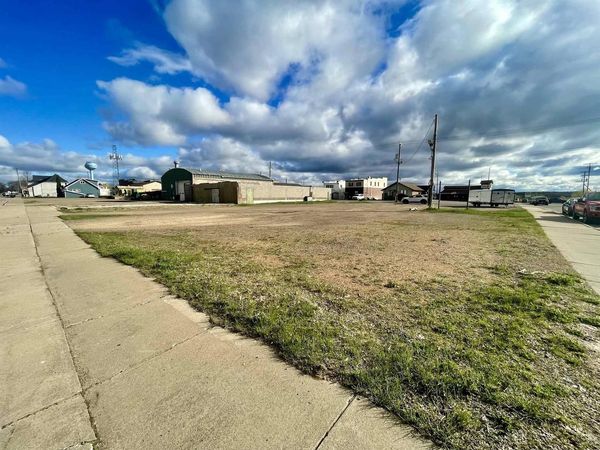 195 AVON AVENUE, Phillips, WI 54555