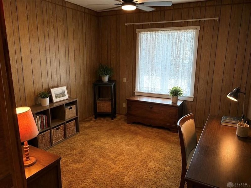 604 W George Street, Arcanum, OH 45304 Photo 15