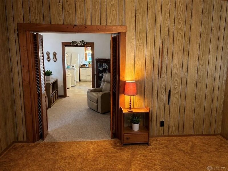 604 W George Street, Arcanum, OH 45304 Photo 16