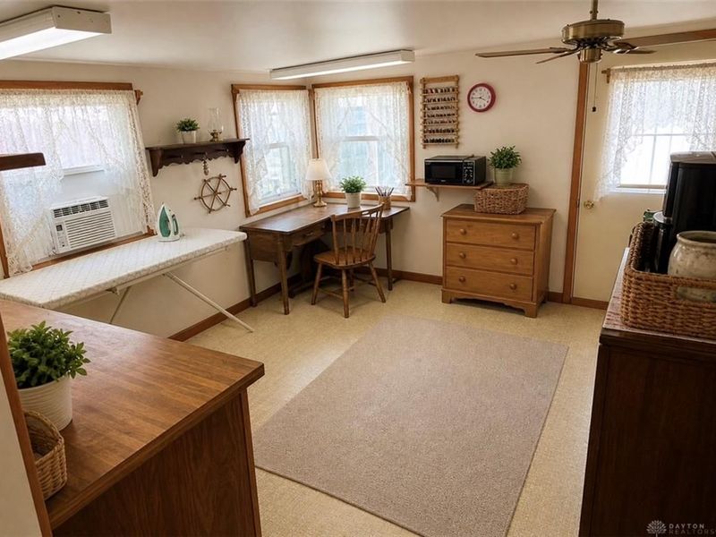 604 W George Street, Arcanum, OH 45304 Photo 17
