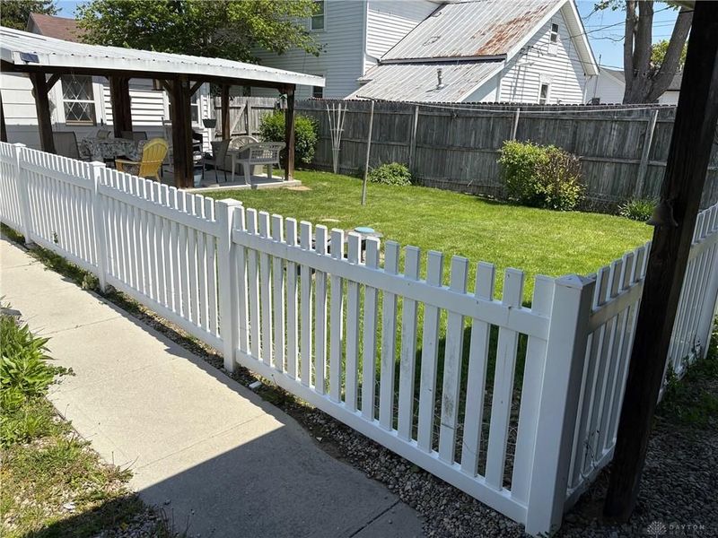 604 W George Street, Arcanum, OH 45304 Photo 8