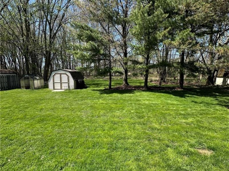6868 Middlebrook Boulevard, Middleburg Heights, OH 44130 Photo 22