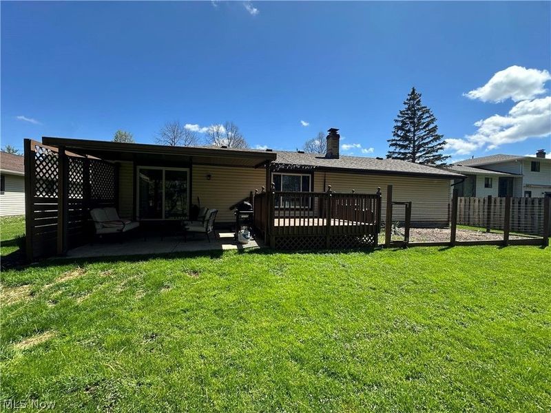 6868 Middlebrook Boulevard, Middleburg Heights, OH 44130 Photo 23