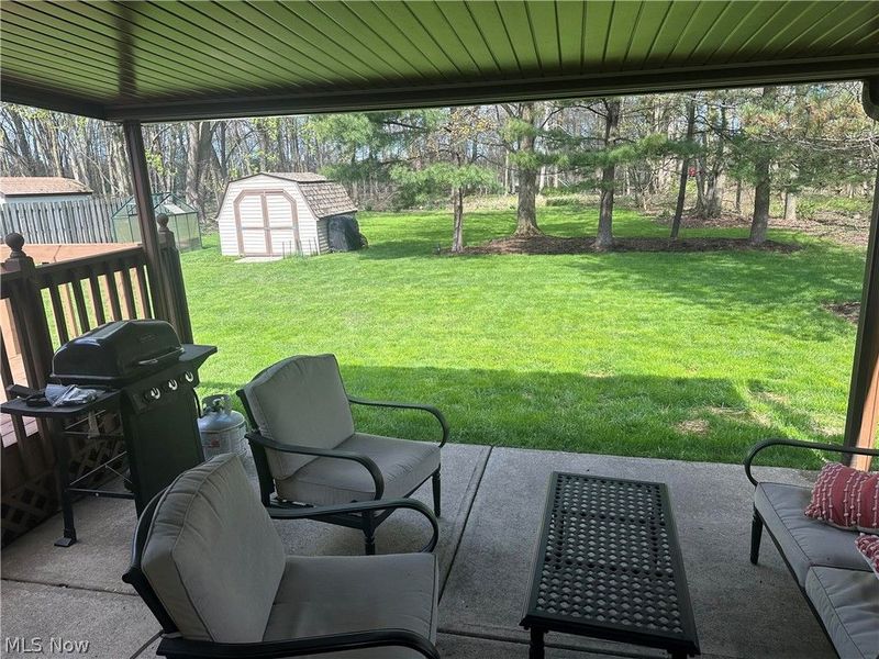 6868 Middlebrook Boulevard, Middleburg Heights, OH 44130 Photo 25