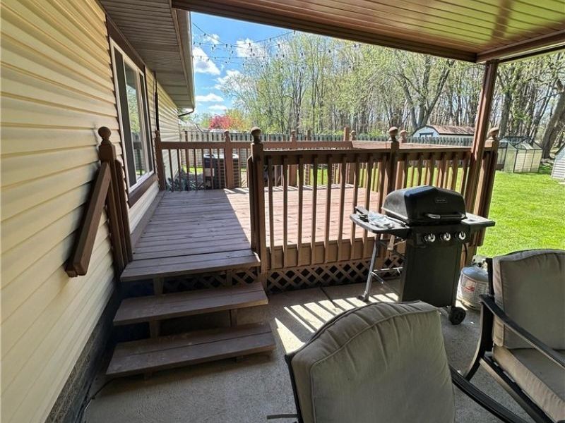 6868 Middlebrook Boulevard, Middleburg Heights, OH 44130 Photo 26