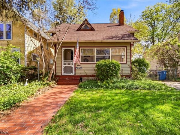 4333 River Street , Willoughby, OH 44094
