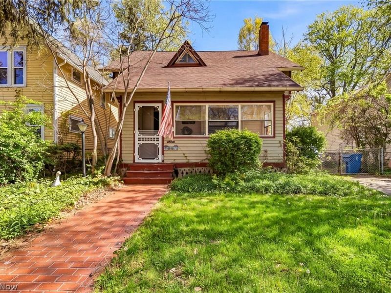 4333 River Street, Willoughby, OH 44094 Photo 1