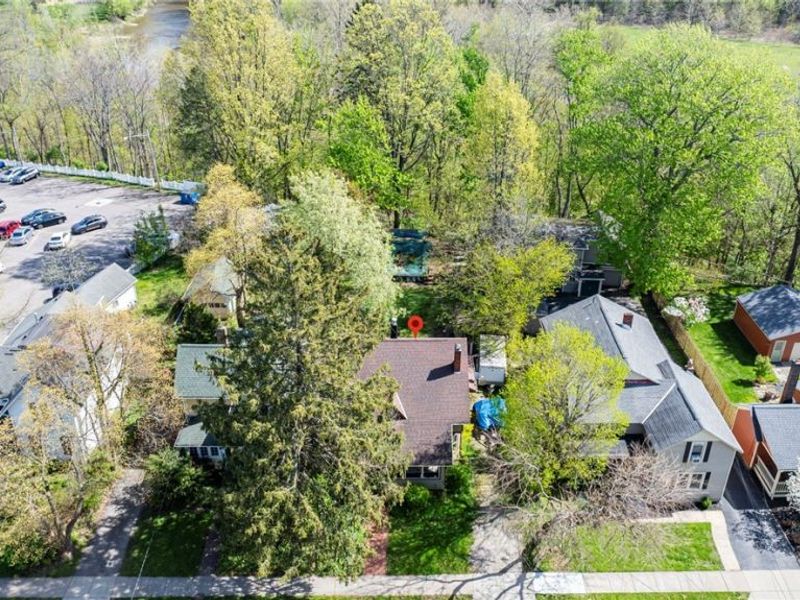 4333 River Street, Willoughby, OH 44094 Photo 26