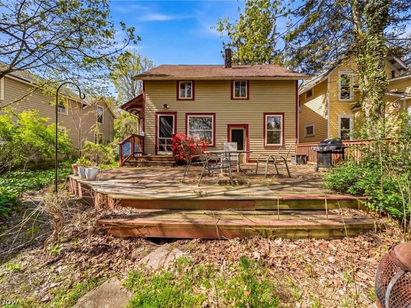 4333 River Street, Willoughby, OH 44094 Photo 36