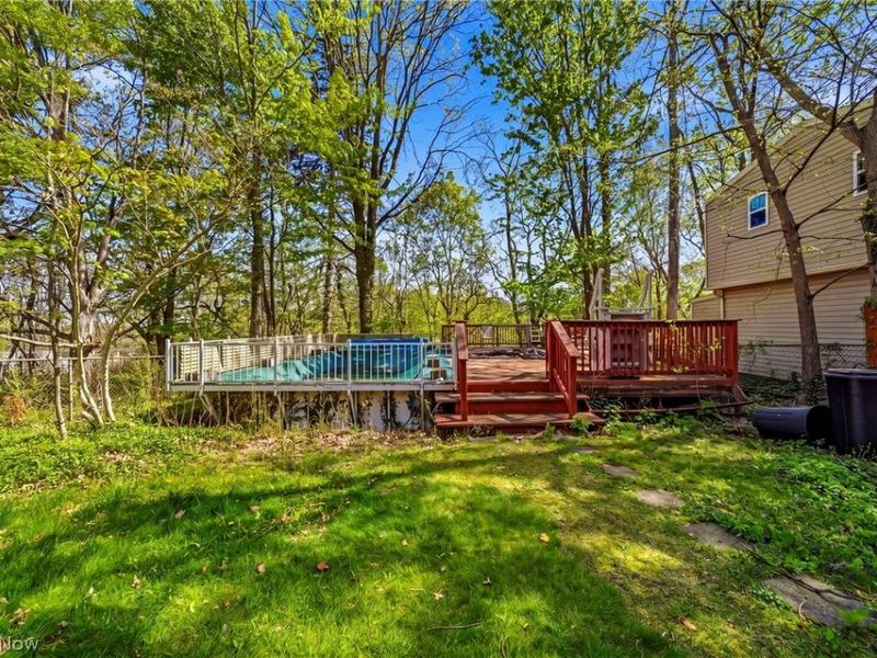 4333 River Street, Willoughby, OH 44094 Photo 37