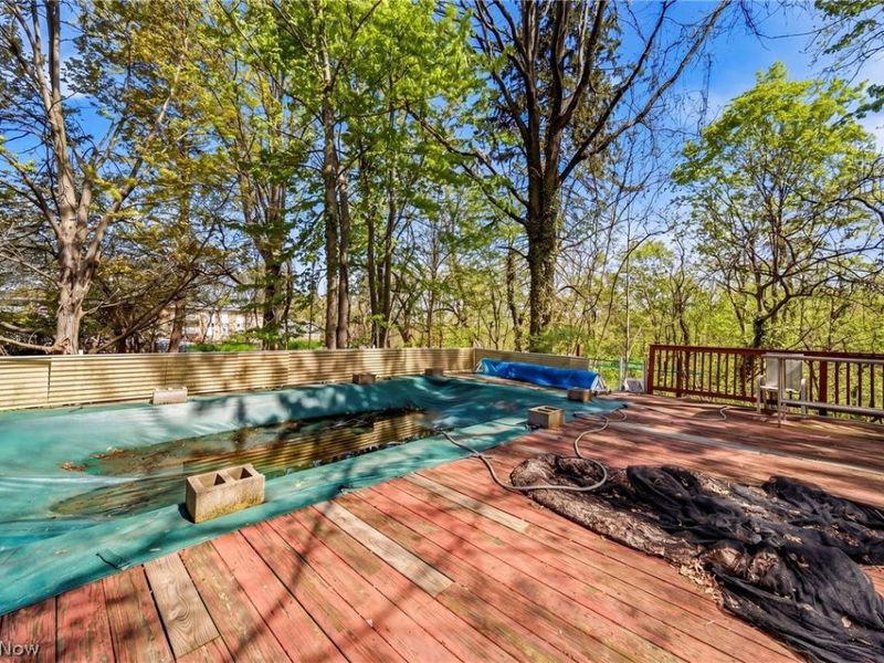 4333 River Street, Willoughby, OH 44094 Photo 39