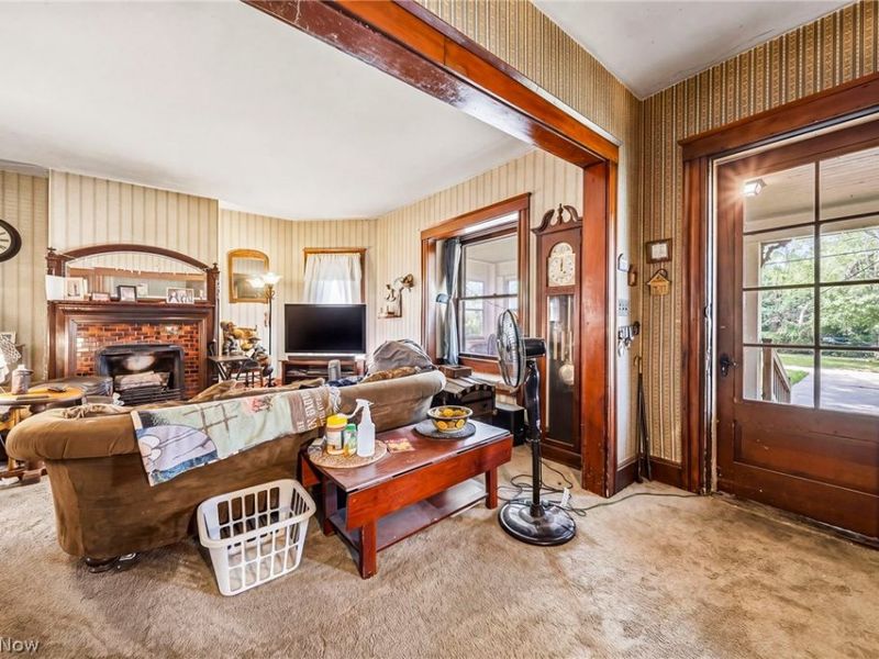 4333 River Street, Willoughby, OH 44094 Photo 4