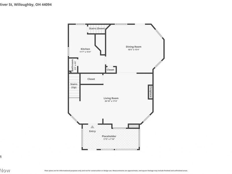 4333 River Street, Willoughby, OH 44094 Photo 43