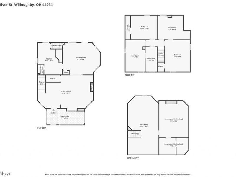 4333 River Street, Willoughby, OH 44094 Photo 44
