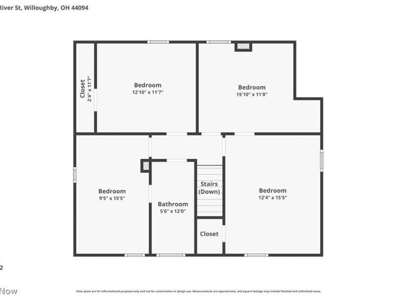 4333 River Street, Willoughby, OH 44094 Photo 45