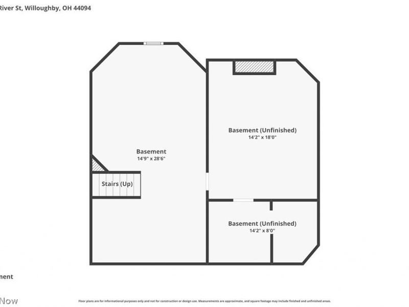 4333 River Street, Willoughby, OH 44094 Photo 46