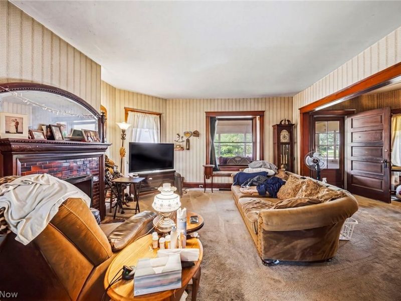 4333 River Street, Willoughby, OH 44094 Photo 5