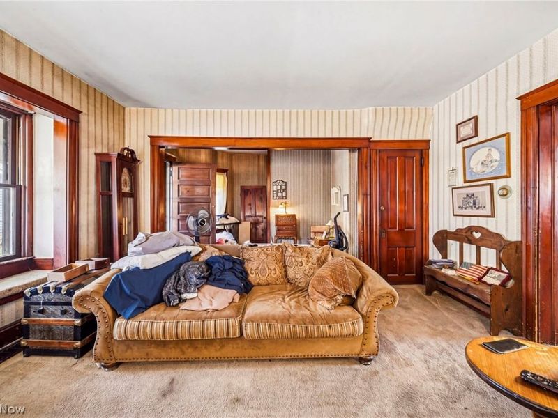 4333 River Street, Willoughby, OH 44094 Photo 6