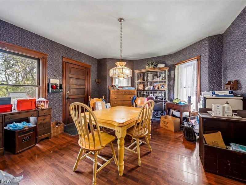 4333 River Street, Willoughby, OH 44094 Photo 7