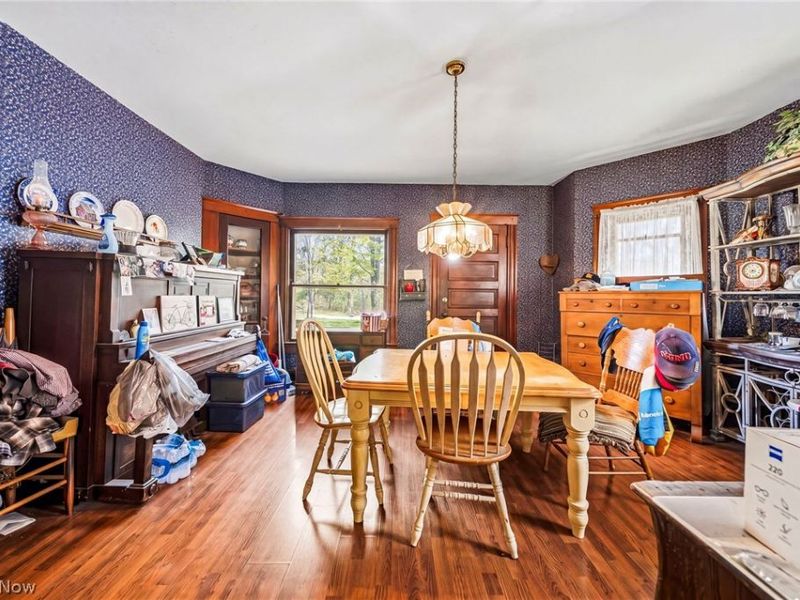 4333 River Street, Willoughby, OH 44094 Photo 8