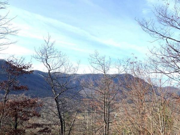 Lot 51A Wilderness Drive , Marion, NC 28752