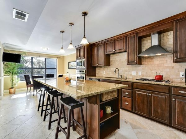 8911 Mount Bartlett DR, Austin, TX 78759